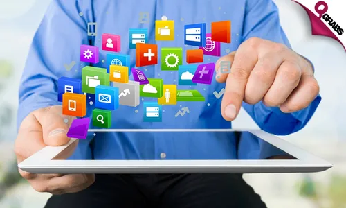 Marketing Tools & Tips for Success Online Course!